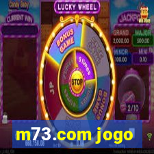 m73.com jogo