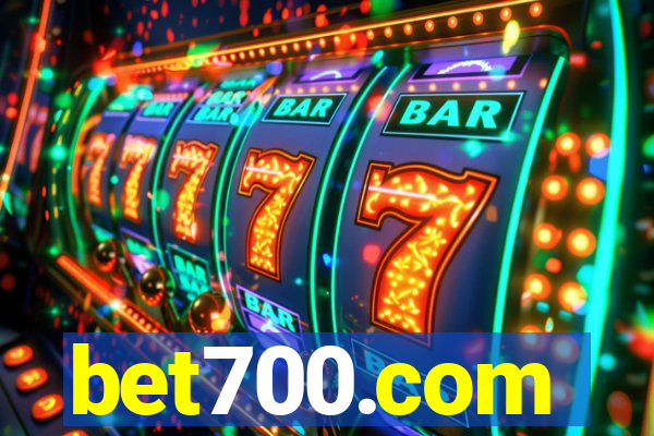 bet700.com