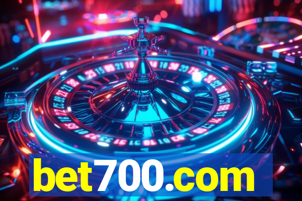 bet700.com