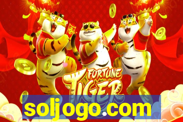 soljogo.com