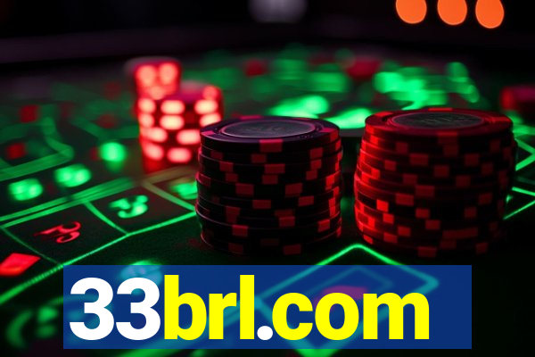 33brl.com