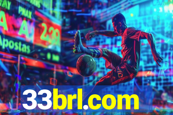 33brl.com