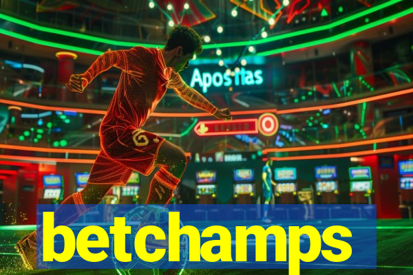 betchamps