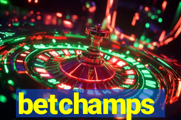 betchamps