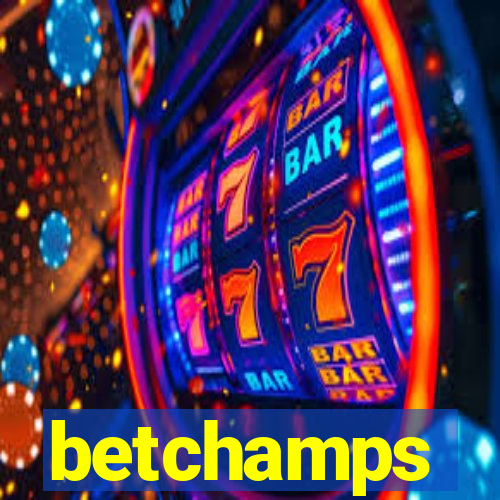 betchamps