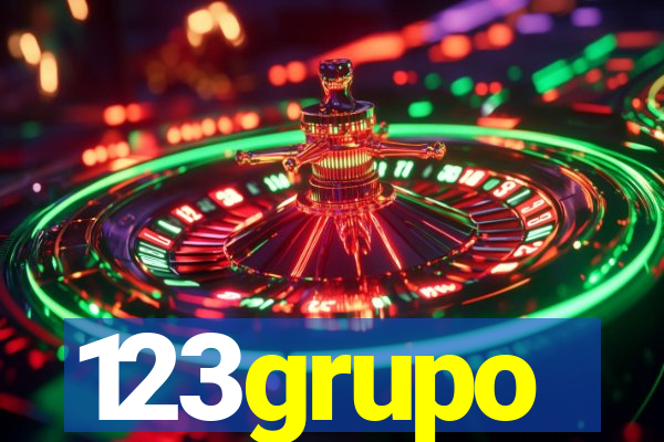 123grupo