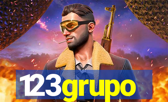 123grupo