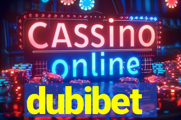 dubibet