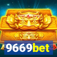 9669bet