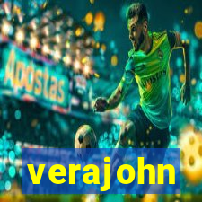 verajohn