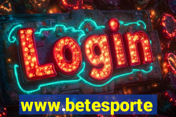 www.betesporte