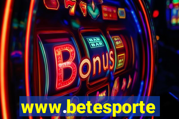 www.betesporte