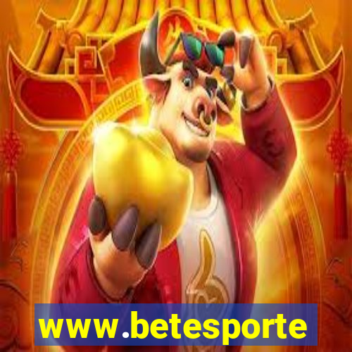 www.betesporte