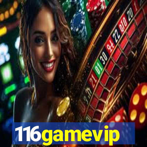 116gamevip