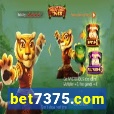 bet7375.com