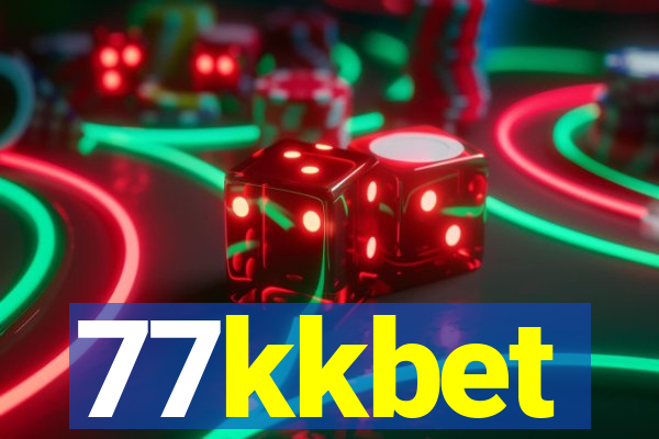 77kkbet