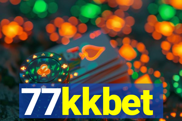 77kkbet