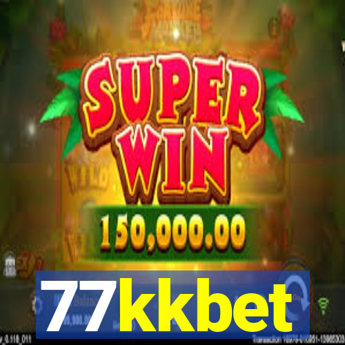 77kkbet