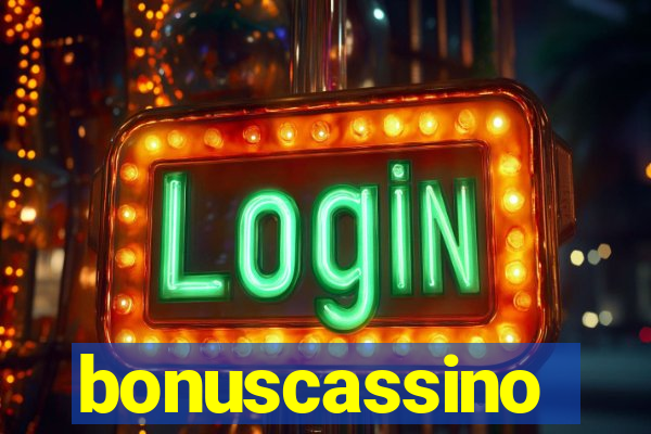 bonuscassino