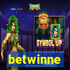 betwinne