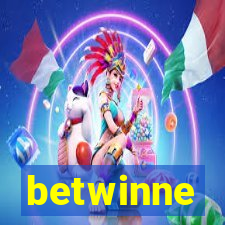 betwinne