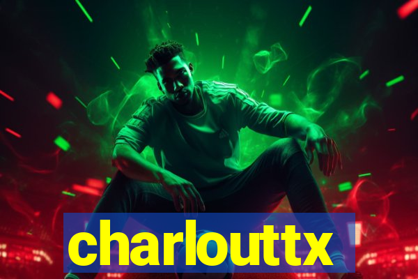 charlouttx