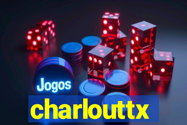 charlouttx