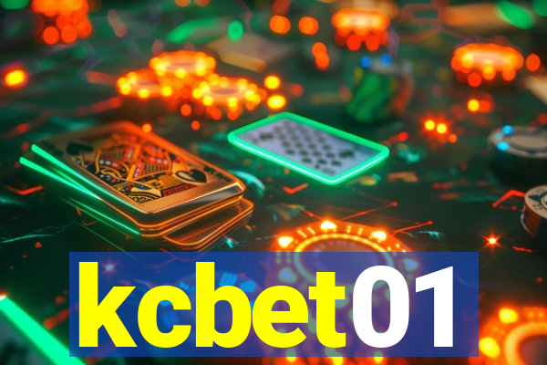 kcbet01