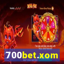 700bet.xom