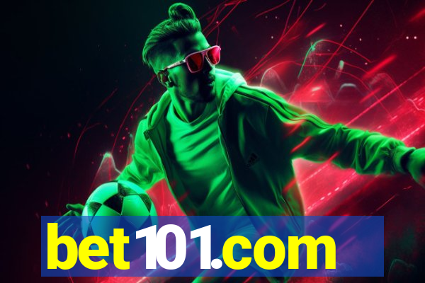 bet101.com