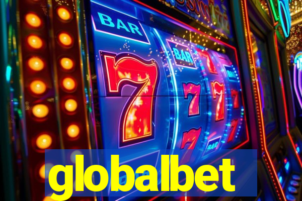 globalbet