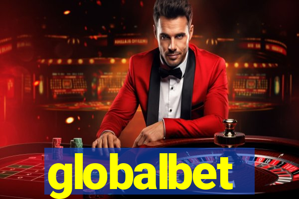 globalbet