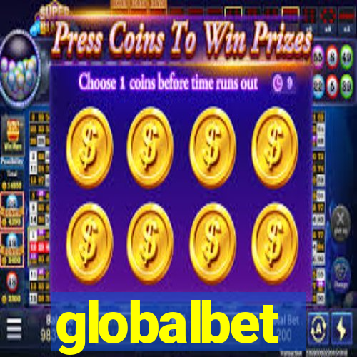 globalbet