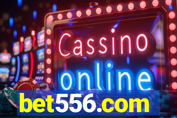 bet556.com