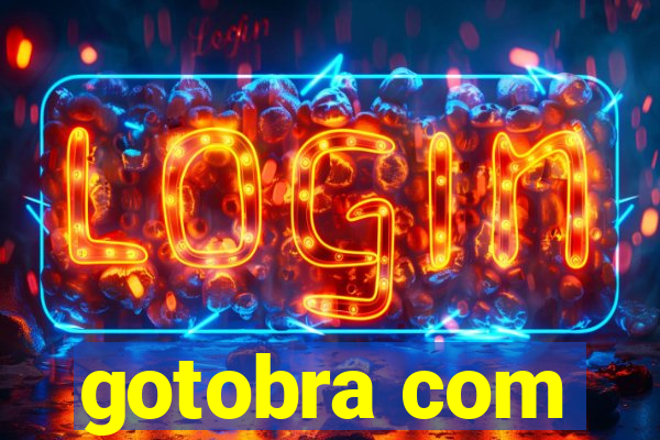 gotobra com