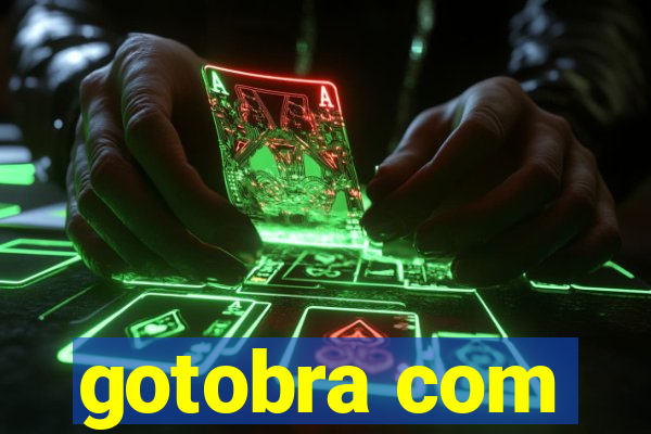 gotobra com