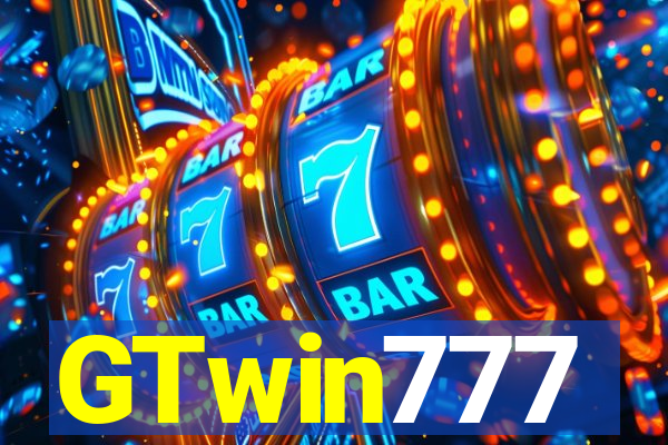 GTwin777