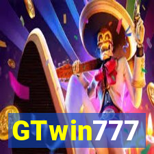 GTwin777