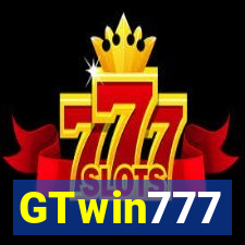 GTwin777