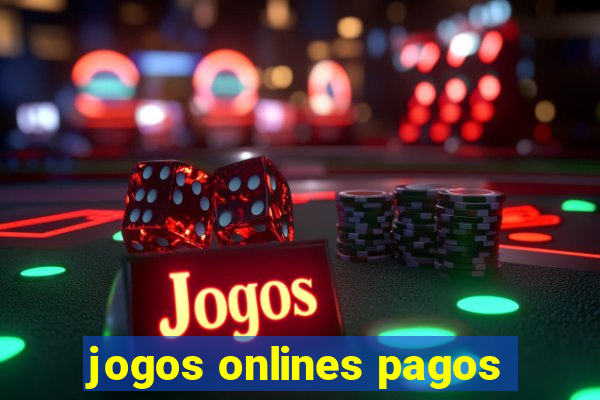 jogos onlines pagos