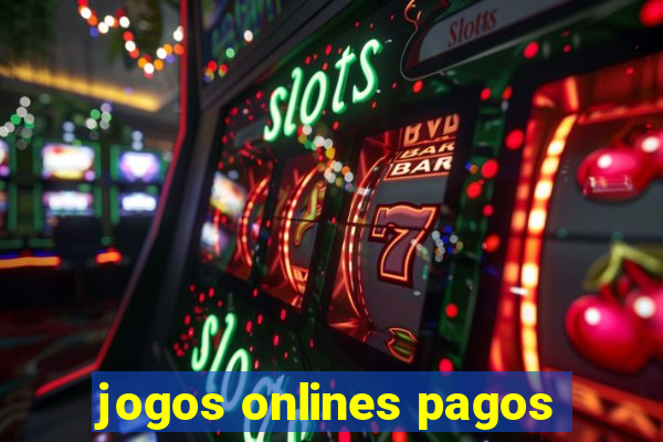 jogos onlines pagos