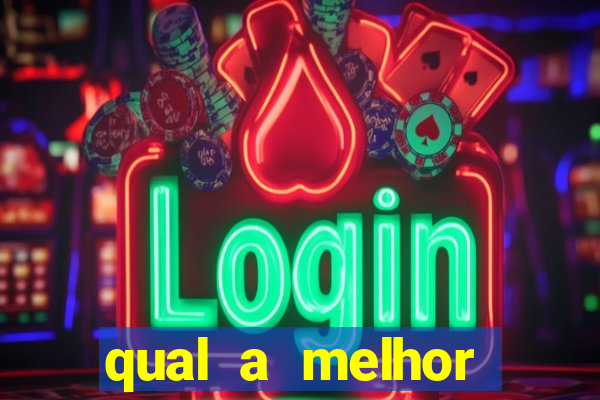 qual a melhor plataforma de jogos para pc