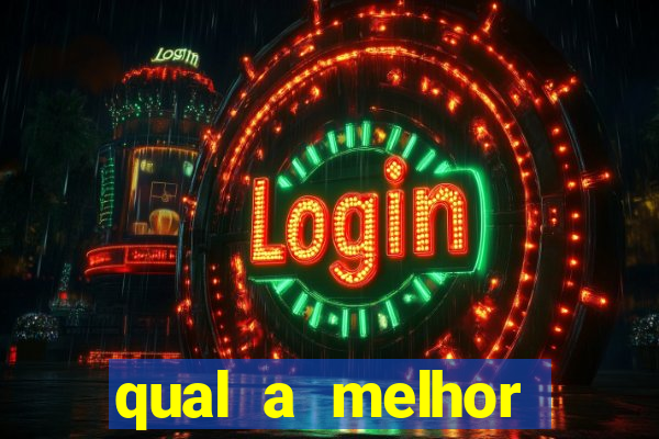 qual a melhor plataforma de jogos para pc