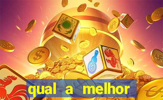 qual a melhor plataforma de jogos para pc