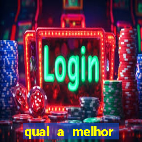 qual a melhor plataforma de jogos para pc