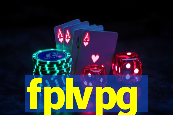 fplvpg