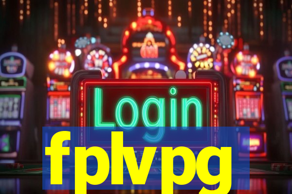 fplvpg