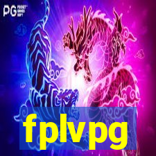 fplvpg