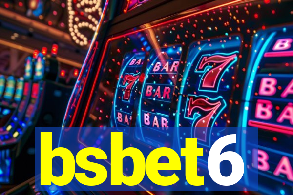 bsbet6