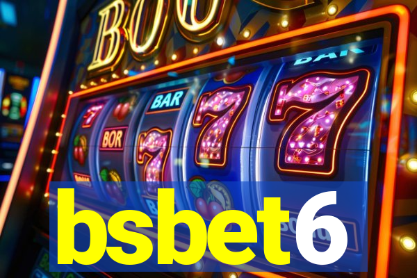 bsbet6